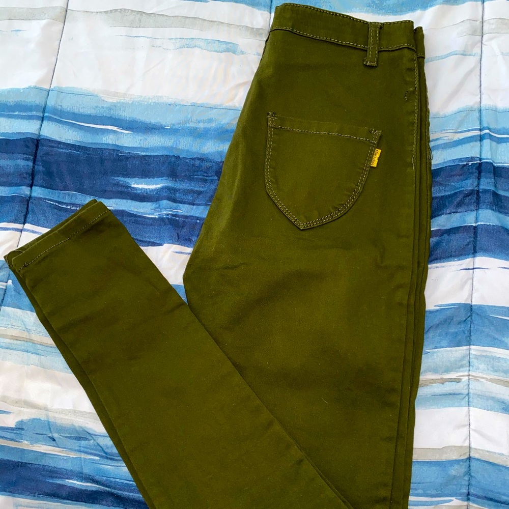 Brand new Skinny Jeans